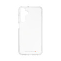 Kryt PanzerGlass HardCase D3O Samsung Galaxy A25 5G