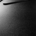 Kryt AmazingThing Titan Pro pro iPad A16 11" s otočným stojánkem 720° – Černý
