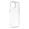 Kryt CLEAR CASE 2 mm pro iPhone 15 | AppleGang