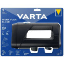 Svítilna Varta WORK FLEX BLR30R 550 lm nabíjecí LED