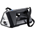 Svítilna Varta WORK FLEX BLR30R 550 lm nabíjecí LED