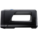 Svítilna Varta WORK FLEX BLR30R 550 lm nabíjecí LED
