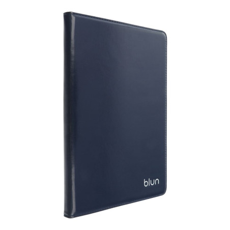 Pouzdro BLUN UNT pro tablet 11 palců modré