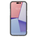 SPIGEN Ultra Hybrid Odolný kryt pro iPhone 14 Pro Max, čirý
