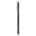 SPIGEN Ultra Hybrid Odolný kryt pro iPhone 14 Pro Max, čirý