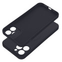 Kryt Silicone Mag Cover MagSafe pro iPhone 13 Pro Max