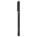 SPIGEN Ultra Hybrid Odolný kryt pro iPhone 14 Pro, černá/čirá