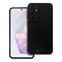 Kryt Roar LUNA pro Samsung Galaxy A35 5G - černý