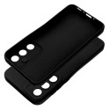 Kryt Roar LUNA pro Samsung Galaxy A35 5G - černý