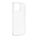 Kryt CLEAR CASE 2 mm pro iPhone 13 Pro Max