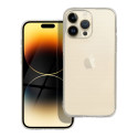 Kryt CLEAR CASE 2 mm pro iPhone 14 Pro Max
