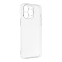 Kryt CLEAR CASE 2 mm pro iPhone 14 Pro Max