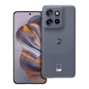 Průhledný kryt Motorola Edge 50 Neo 2 mm TPU