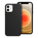 Kryt FRAME pro iPhone 12 / 12 PRO - černý