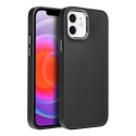 Kryt FRAME pro iPhone 12 / 12 PRO - černý