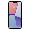 SPIGEN Ultra Hybrid Odolný kryt pro iPhone 14, čirý