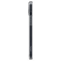SPIGEN Ultra Hybrid Odolný kryt pro iPhone 14, čirý