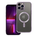 Kryt Electro Mag Cover MagSafe pro iPhone 13 Pro Max