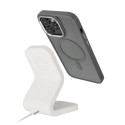 Kryt Color Edge Mag Cover MagSafe pro iPhone 16 Pro
