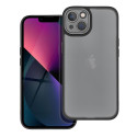 Kryt Variete pro iPhone 13 černý | ochrana kamery