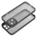 Kryt Variete pro iPhone 13 černý | ochrana kamery