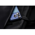 Ochranné sklo Forcell Premium na fotoaparát pro iPhone 17