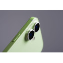 Forcell Premium ochranné sklo na čočky pro iPhone 17