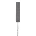 Teleskopická prachovka Duster 1,6 m | applegang.cz