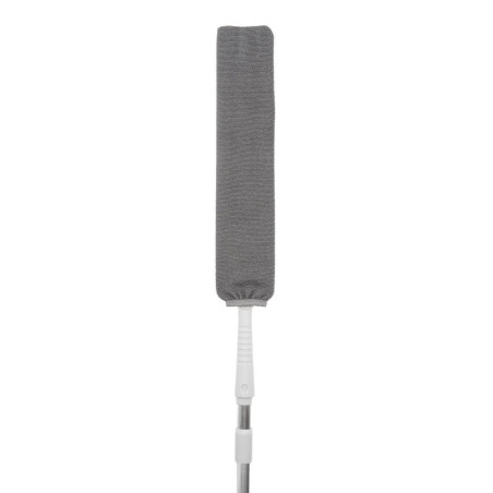 Teleskopická prachovka Duster 1,6 m | applegang.cz