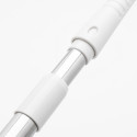Teleskopická prachovka Duster 1,6 m | applegang.cz