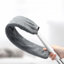 Teleskopická prachovka Duster 1,6 m | applegang.cz