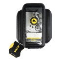 Brašna Wildman E6S 1,2 l na kolo pro telefon 4–7 palců