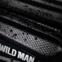 Brašna Wildman E6S 1,2 l na kolo pro telefon 4–7 palců