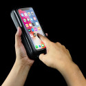Brašna Wildman E6S 1,2 l na kolo pro telefon 4–7 palců