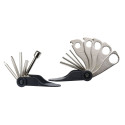 Sada nářadí Multitool FSBRK-010 pro kolo | applegang.cz