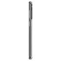 SPIGEN Ultra Hybrid Odolný kryt pro Samsung Galaxy S21, transparentní