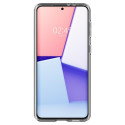 SPIGEN Ultra Hybrid Odolný kryt pro Samsung Galaxy S21, transparentní