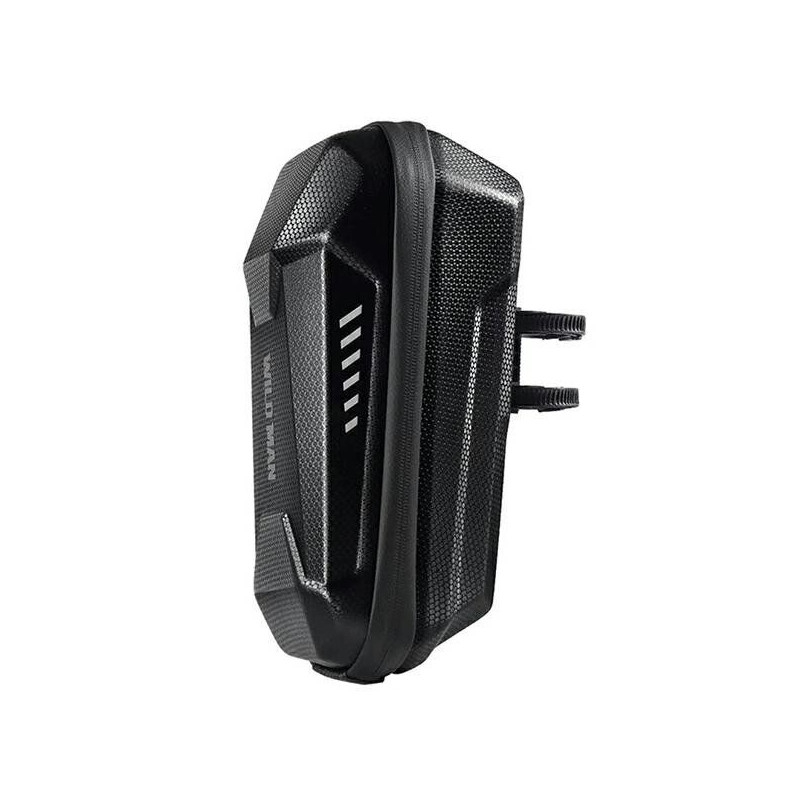 Brašna Wildman ES8X Plus 3 l pro koloběžku - černá