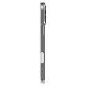 Spigen Ultra Hybrid pouzdro pro iPhone 16 Pro – bílé