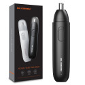 Zastřihovač Maxgroom GT2220A na nos, uši a obočí