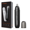 Zastřihovač Maxgroom GT2220A na nos, uši a obočí