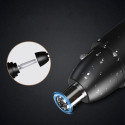 Zastřihovač Maxgroom GT2220A na nos, uši a obočí