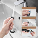 Zastřihovač Maxgroom GT2220A na nos, uši a obočí