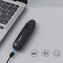 Zastřihovač Maxgroom GT2220A na nos, uši a obočí