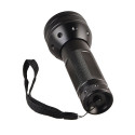 Svítilna Wozinsky WLT-51L UV IP65 s 51 LED