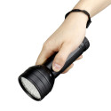 Svítilna Wozinsky WLT-51L UV IP65 s 51 LED