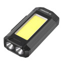 Pracovní svítilna Wozinsky WLR-15W 1500lm s powerbankou