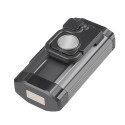 Pracovní svítilna Wozinsky WLR-15W 1500lm s powerbankou