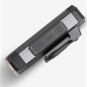 Pracovní svítilna Wozinsky WLR-15W 1500lm s powerbankou