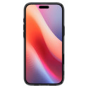 Spigen Ultra Hybrid pouzdro pro iPhone 16 Pro – černé